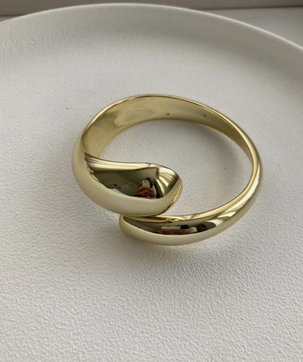 بنگل قطره قطره