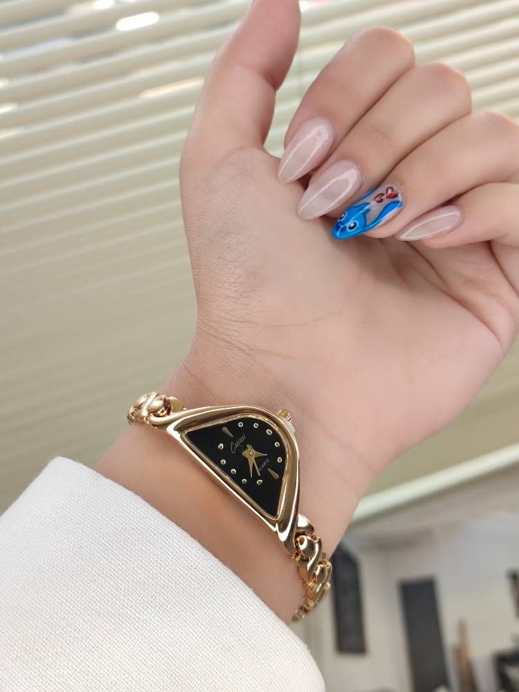 ساعت زنانه مارک cacaxi 22503243