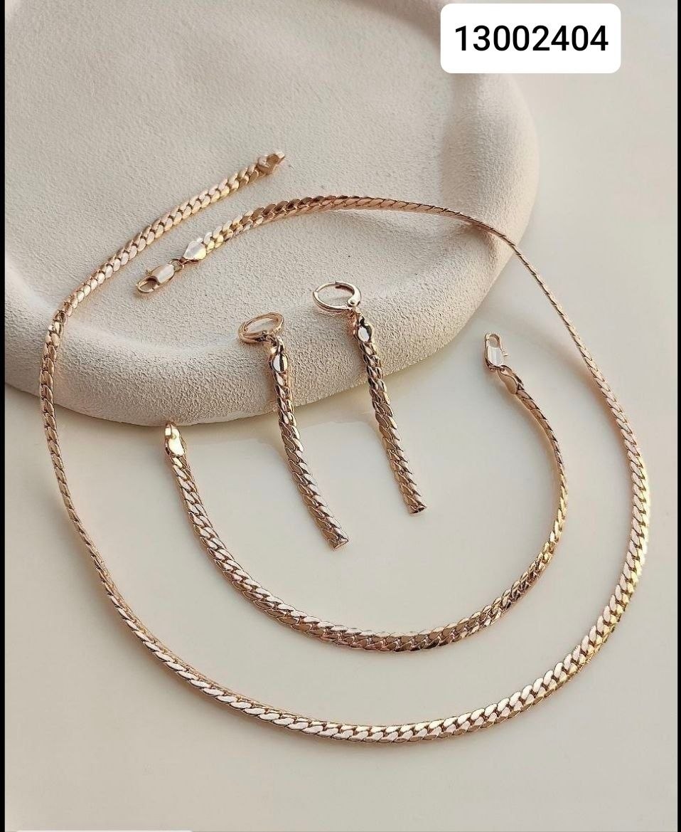 سرویس کارتیر مارک ژوپینگ 13002404