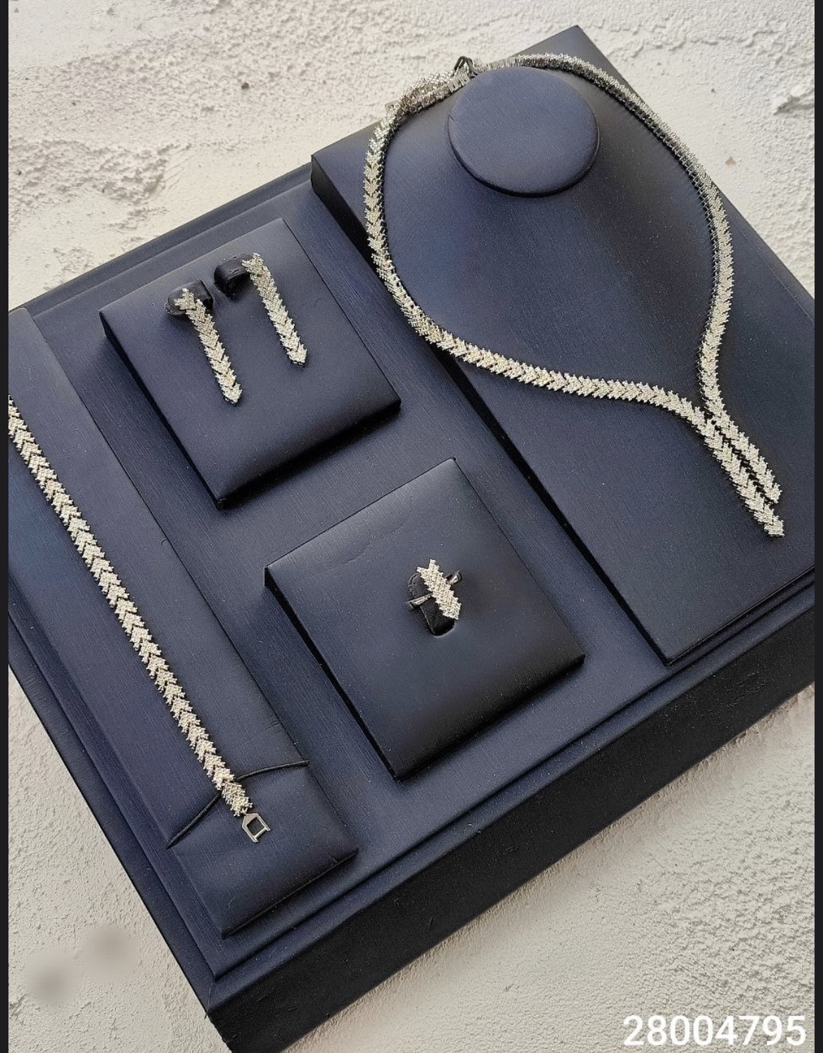 سرویس جواهری28004795