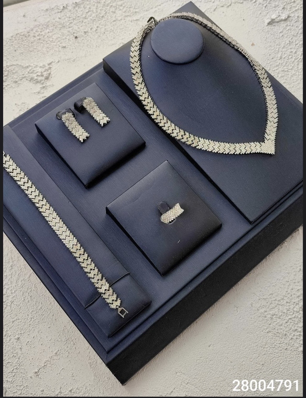 سرویس جواهری28004791