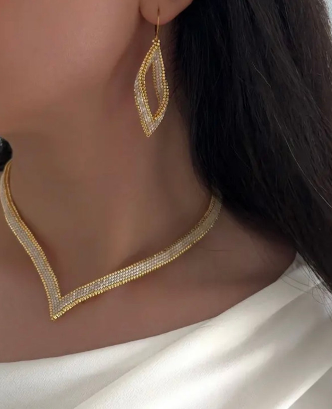 ست میوکی دست ساز ژاپن ۳ (جداقابل سفارش)