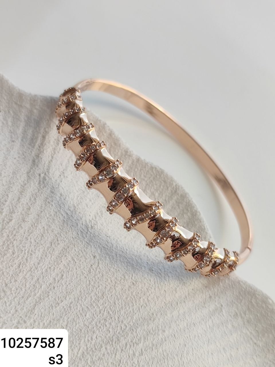 تکپوش مارک ژوپبنگ 10257587