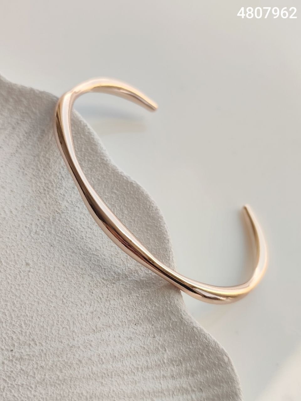 بنگل مارک ژوپبنگ 4807962