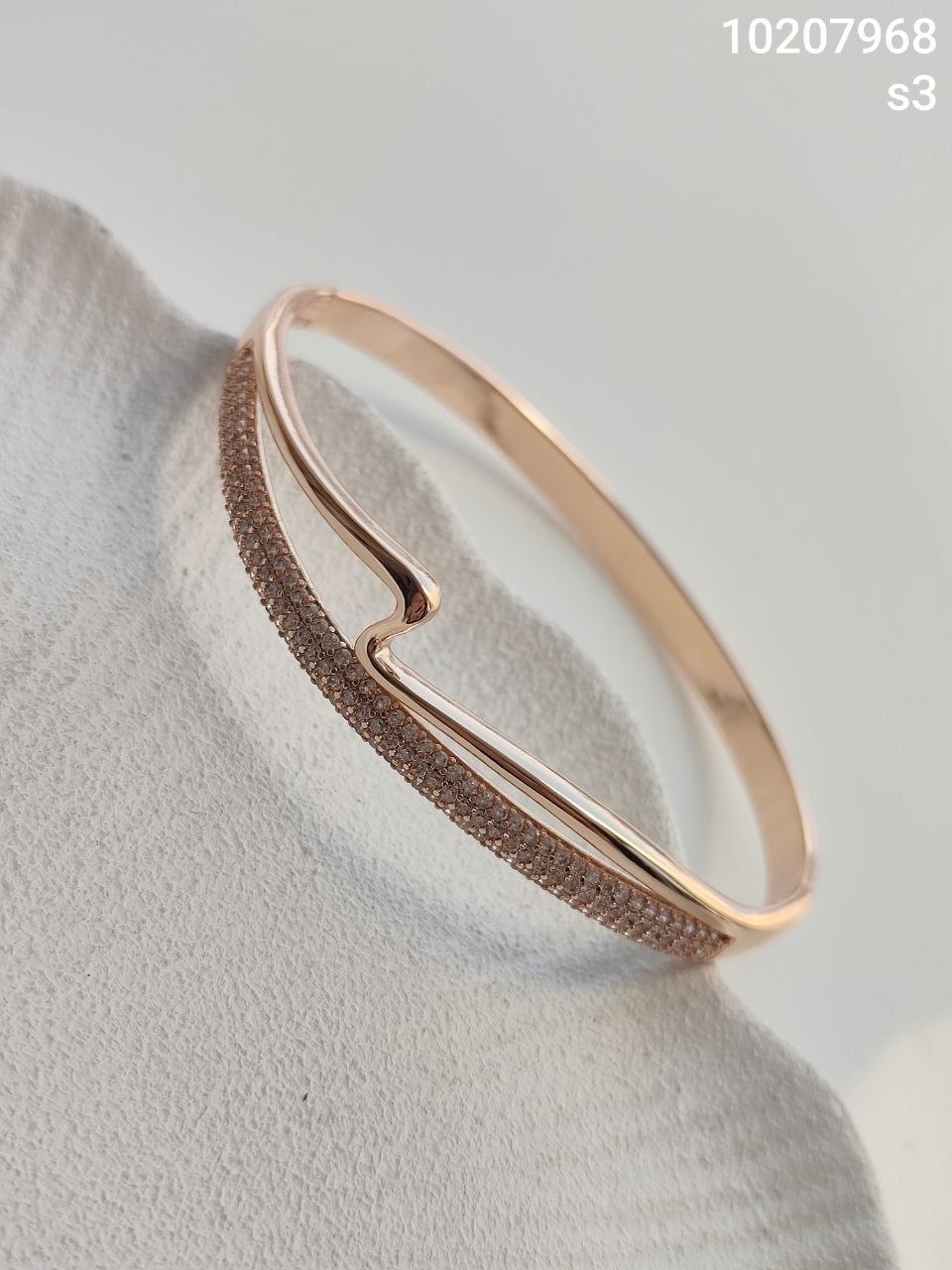 تکپوش مارک ژوپبنگ 10207968