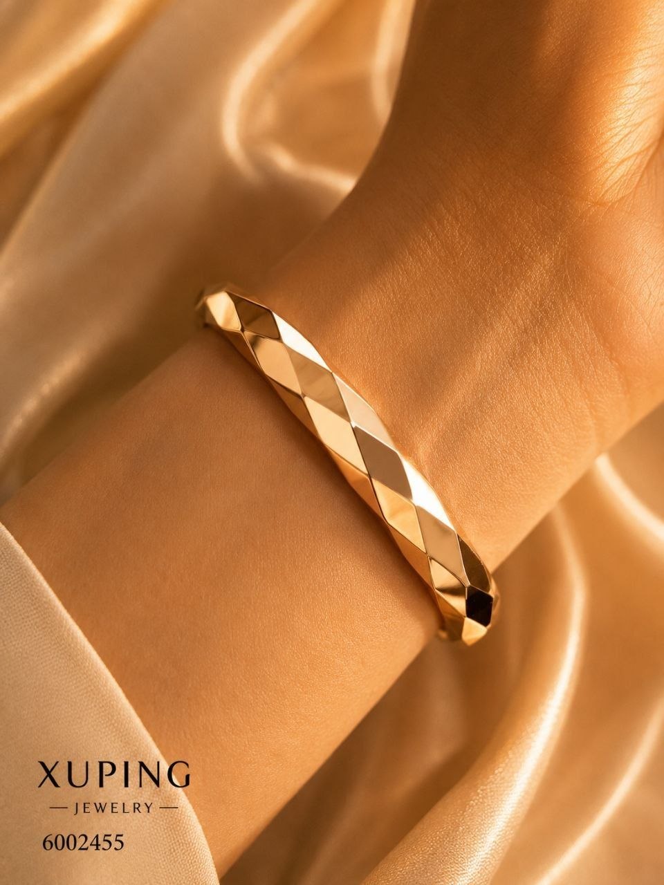 تکپوش مارک ژوپبنگ 6002455