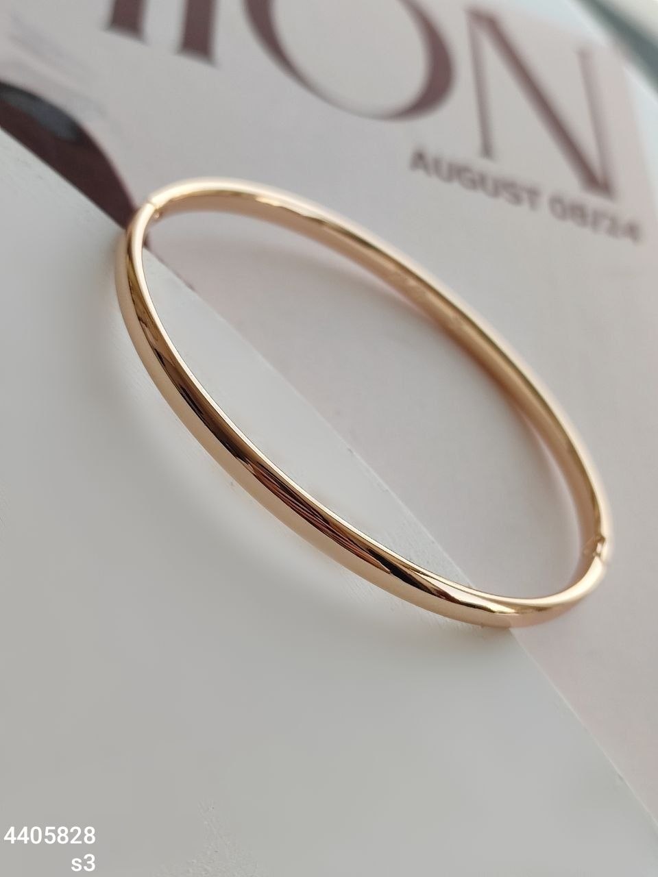 تکپوش مارک ژوپبنگ 4405828
